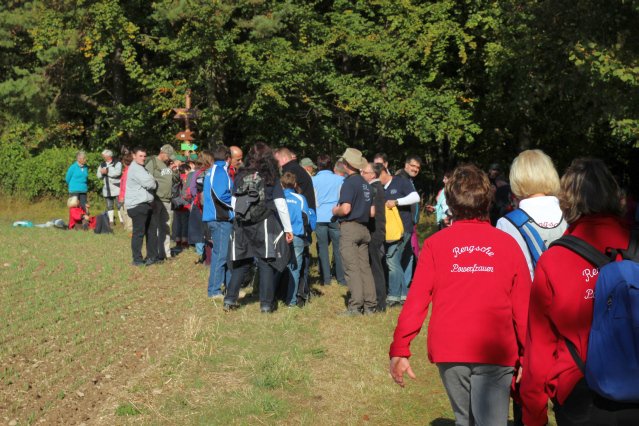 hr4_wandertag_in_grandenborn_57_20160830_1966126024