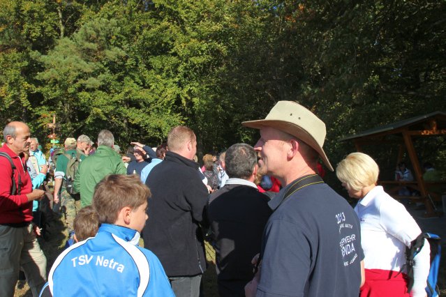 hr4_wandertag_in_grandenborn_58_20160830_1880387626