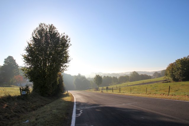 hr4_wandertag_in_grandenborn_5_20160830_1783515463