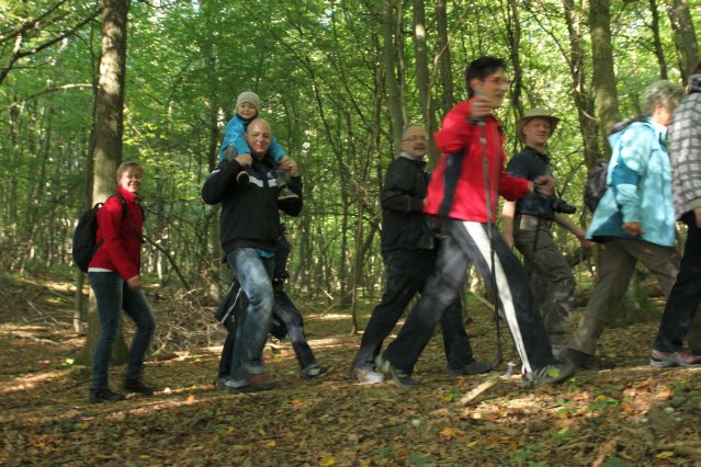hr4_wandertag_in_grandenborn_63_20160830_1980840174