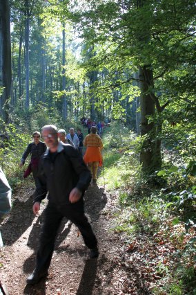hr4_wandertag_in_grandenborn_71_20160830_1904236185