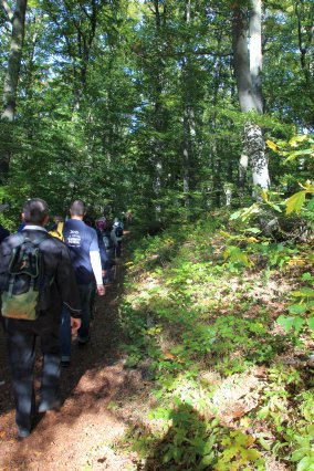 hr4_wandertag_in_grandenborn_72_20160830_1862617691