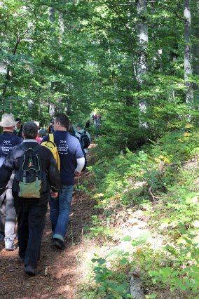 hr4_wandertag_in_grandenborn_73_20160830_2095412517