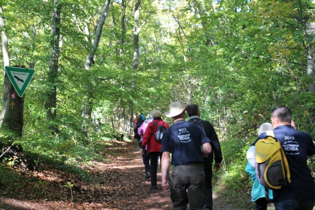 hr4_wandertag_in_grandenborn_74_20160830_1287497467