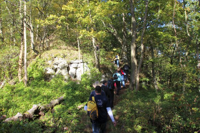 hr4_wandertag_in_grandenborn_79_20160830_2039201857