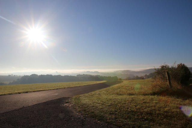 hr4_wandertag_in_grandenborn_7_20160830_1014499580