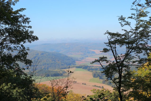 hr4_wandertag_in_grandenborn_87_20160830_1828899877