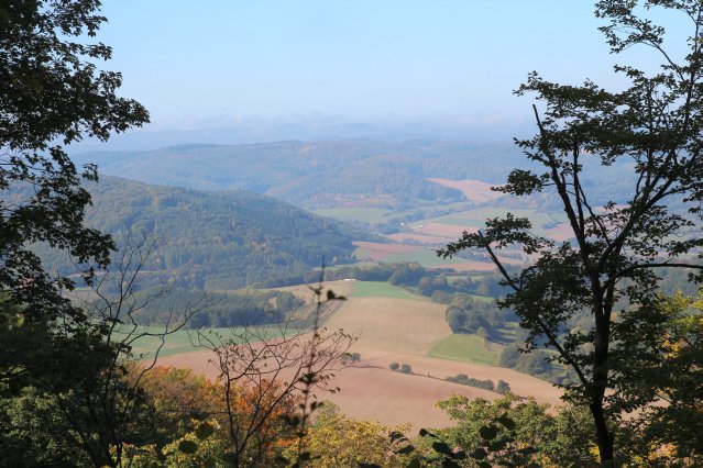 hr4_wandertag_in_grandenborn_88_20160830_1858657692