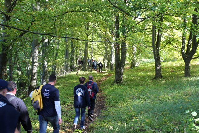 hr4_wandertag_in_grandenborn_89_20160830_1538777594