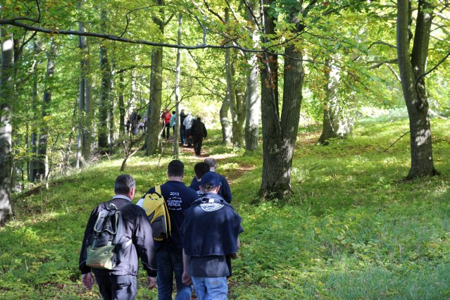 hr4_wandertag_in_grandenborn_90_20160830_1887382304
