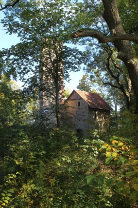 hr4_wandertag_in_grandenborn_93_20160830_1503741369
