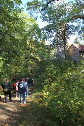 hr4_wandertag_in_grandenborn_94_20160830_1324169987