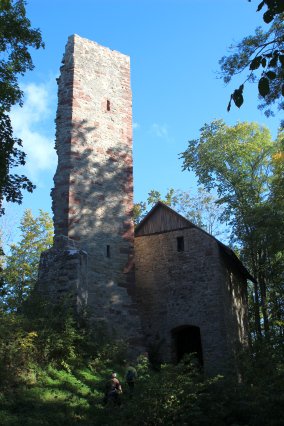 hr4_wandertag_in_grandenborn_96_20160830_1220676918