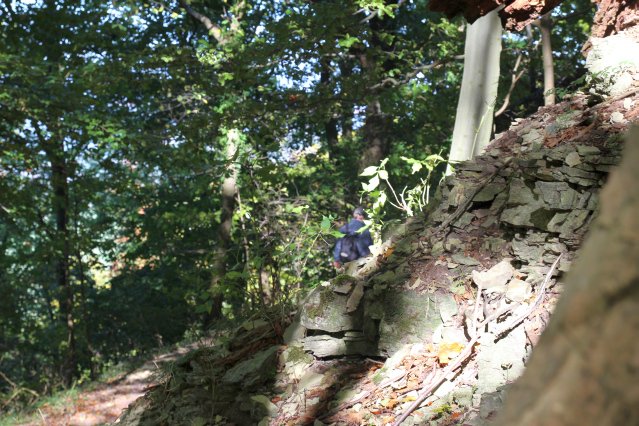 hr4_wandertag_in_grandenborn_97_20160830_1211005054