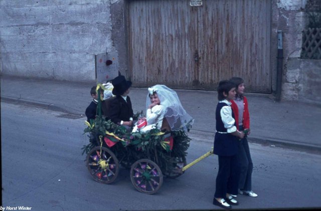 kirmes_1977_23_20160830_1160557257