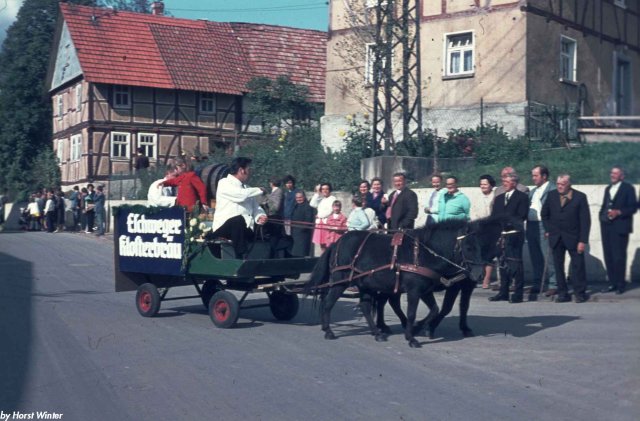 kirmes_1977_29_20160830_1612263929
