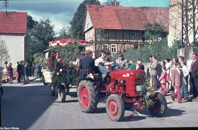 kirmes_1977_31_20160830_1882111461
