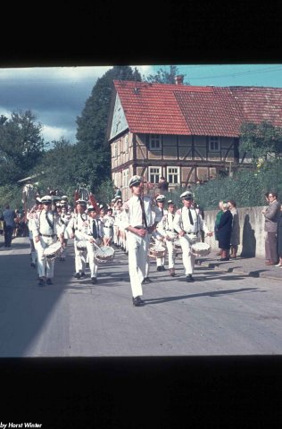 kirmes_1977_33_20160830_1854410821