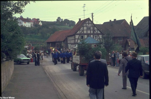 kirmes_1977_3_20160830_1239515782
