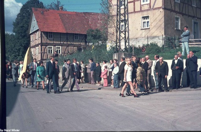 kirmes_1977_40_20160830_1811855309