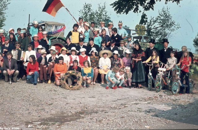 kirmes_1977_43_20160830_1673506048