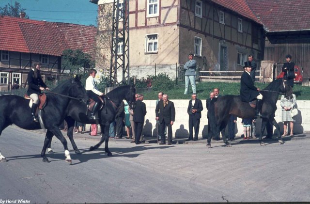 kirmes_1977_48_20160830_1743508836