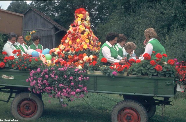 kirmes_1978_14_20160830_1762265266