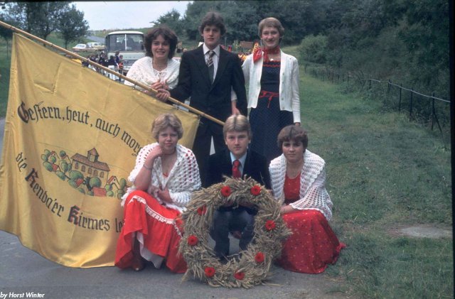 kirmes_1978_17_20160830_2011948561