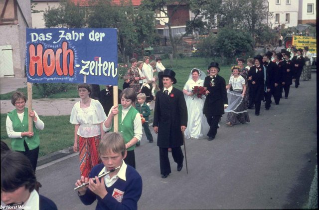 kirmes_1978_44_20160830_1190790035
