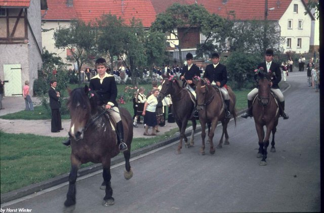 kirmes_1978_49_20160830_1551150624