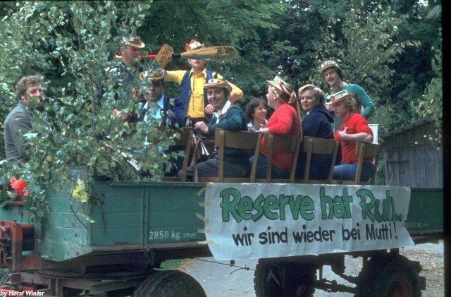 kirmes_1978_4_20160830_1954568087
