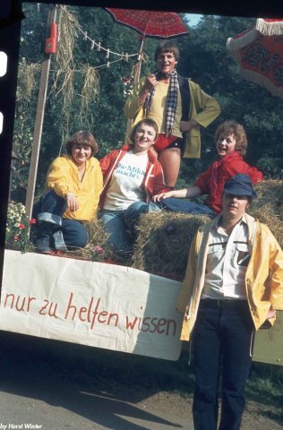 kirmes_1980_12_20160830_1276186492