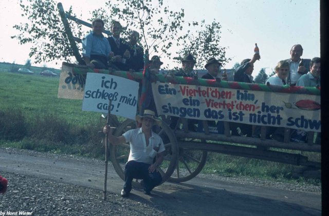 kirmes_1980_16_20160830_1941597398