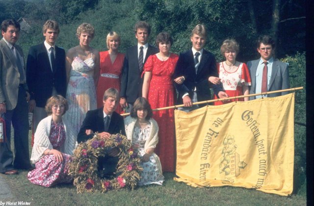 kirmes_1980_1_20160830_1704017551