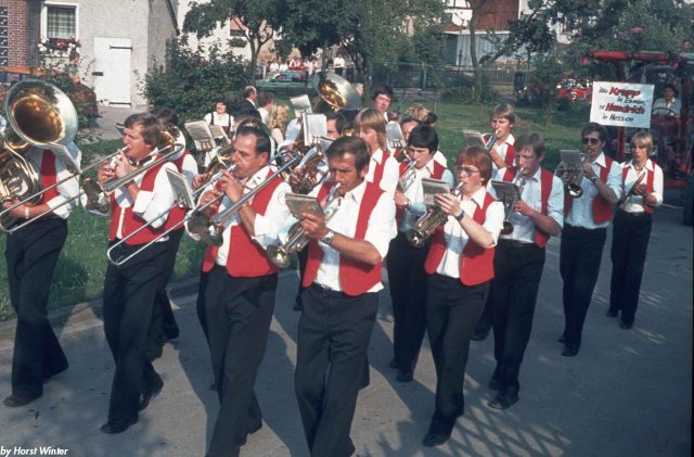 kirmes_1980_24_20160830_1731915833