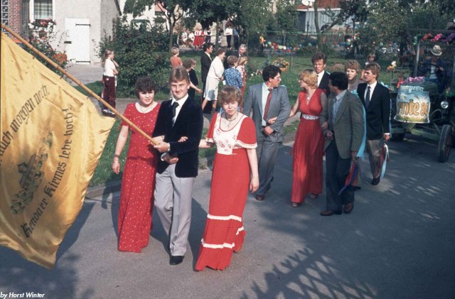 kirmes_1980_26_20160830_1416700409
