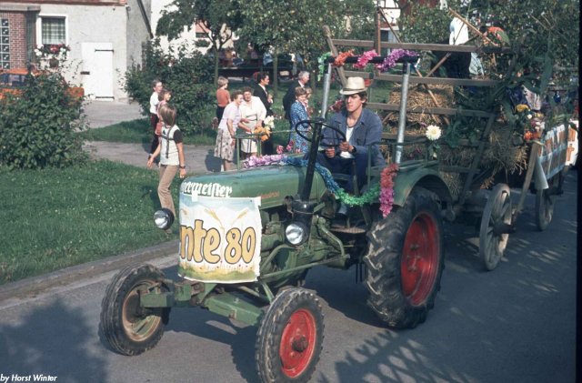 kirmes_1980_27_20160830_2003928061
