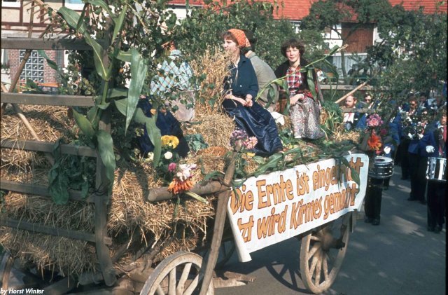 kirmes_1980_28_20160830_1082683990