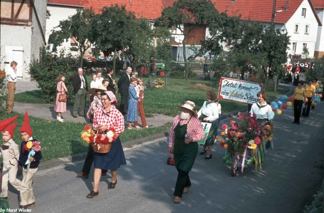 kirmes_1980_29_20160830_1355407454