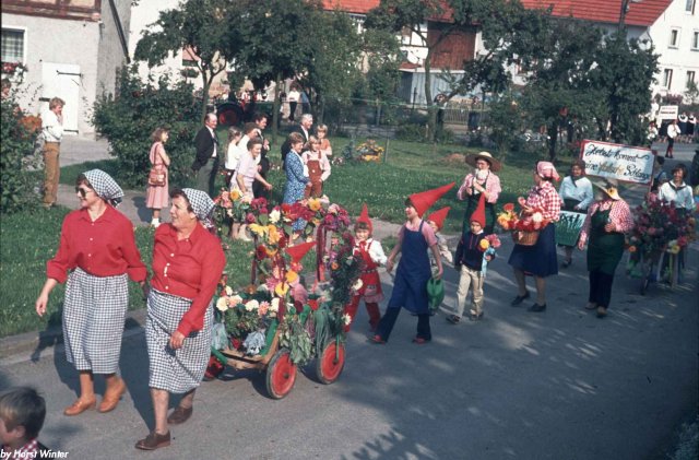 kirmes_1980_31_20160830_1396311413