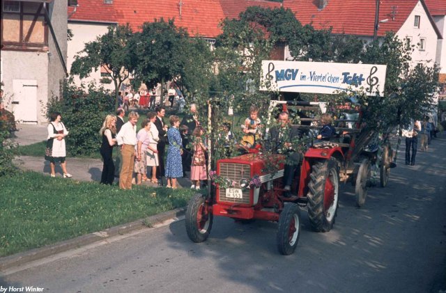 kirmes_1980_39_20160830_1714833559