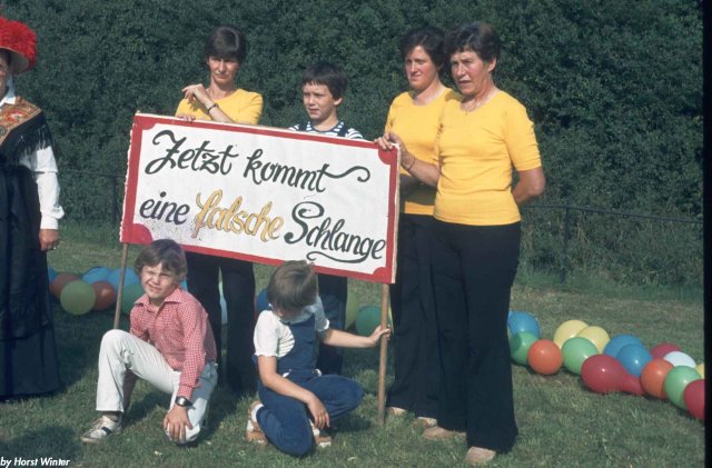 kirmes_1980_3_20160830_1571969749