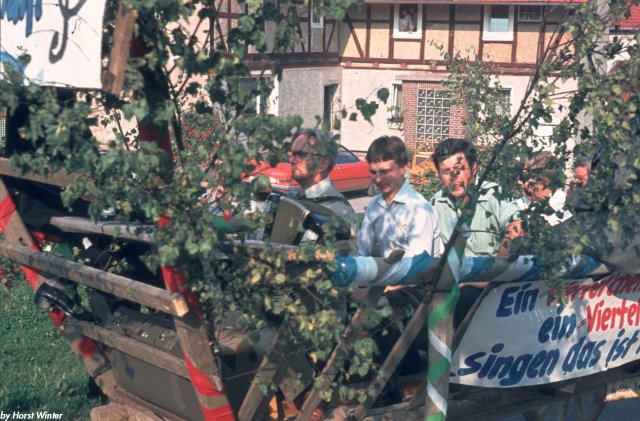 kirmes_1980_40_20160830_1873821922