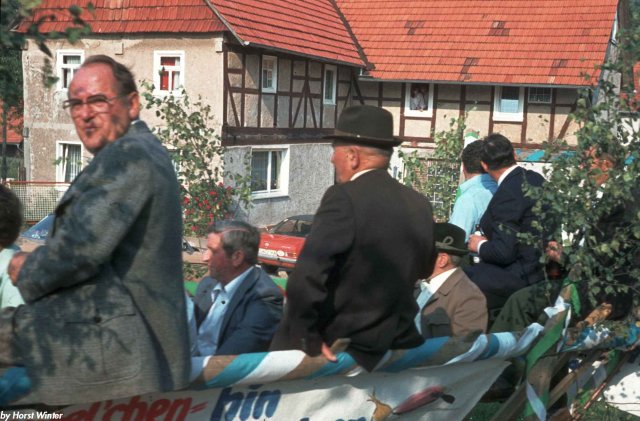 kirmes_1980_41_20160830_1562744691