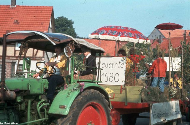 kirmes_1980_44_20160830_1905094287