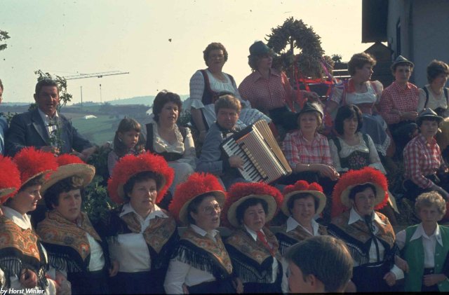kirmes_1980_48_20160830_1648739992