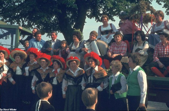 kirmes_1980_51_20160830_1083289205