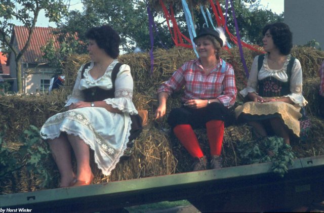 kirmes_1980_55_20160830_1603432890