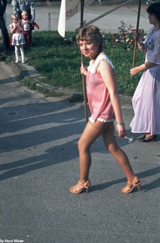 kirmes_1980_57_20160830_1225691973
