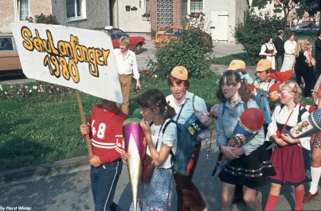 kirmes_1980_59_20160830_1142904887